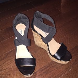 Steve Madden